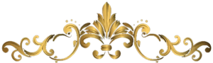 Maira Rehan logo-1